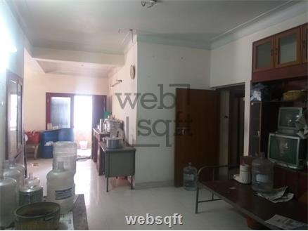 Commercial Commercial building for Sale in Hyderabad